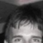 gagab16 - Bild 1