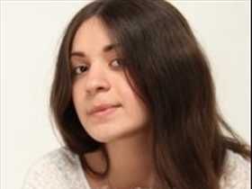 juliiiii - Bild 1