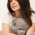 juliiiii - Bild 1