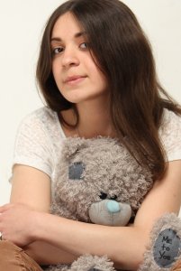 juliiiii - Bild 1