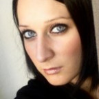 Ludivine-Französich - Bild 1
