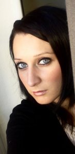 Ludivine-Französich - Bild 1