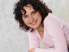 JuliaL - Bild 1