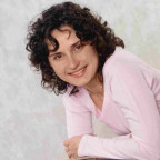 JuliaL - Bild 1