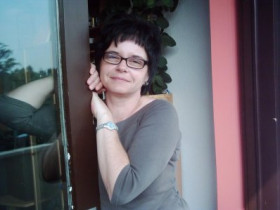 hessebaerche - Bild 1