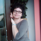 hessebaerche - Bild 1