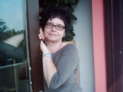 hessebaerche - Bild 1
