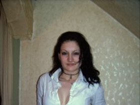 Sexydevil22 - Bild 1