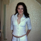 Sexydevil22 - Bild 1
