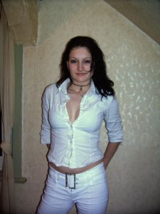 Sexydevil22 - Bild 1