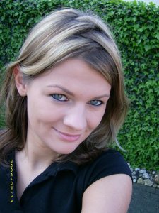 shadovv - Bild 6