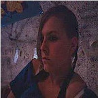 dieandy - Bild 1