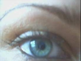 drea - Bild 2