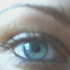 drea - Bild 2