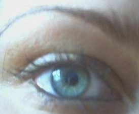 drea - Bild 2