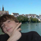 Fcstfan - Bild 1