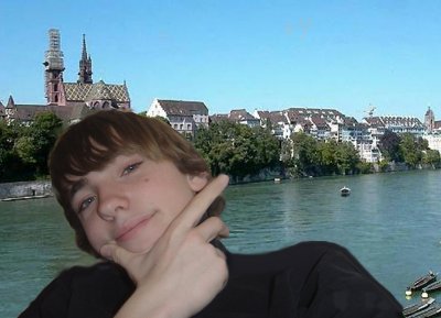 Fcstfan - Bild 1