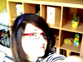 PunkGoere - Bild 1