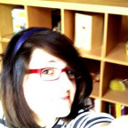 PunkGoere - Bild 1
