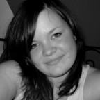 bec - Bild 5