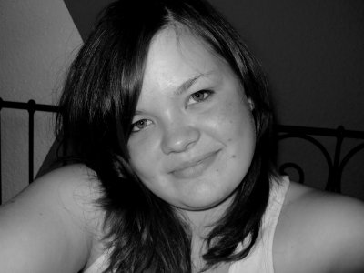 bec - Bild 5