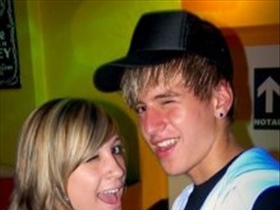 Sole - Bild 7