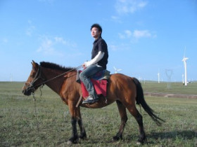 Dominikchen - Bild 3