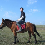 Dominikchen - Bild 3