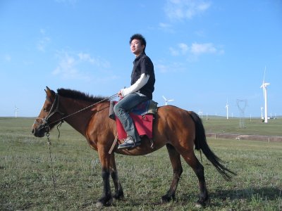 Dominikchen - Bild 3