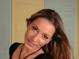Jaquline - Bild 4