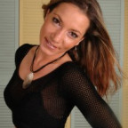 Jaquline - Bild 4