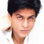 kareena26 - Bild 2