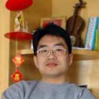 jimmy_cn - Bild 1