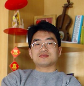 jimmy_cn - Bild 1