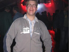 JensS. - Bild 1
