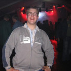 JensS. - Bild 1