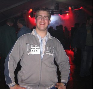 JensS. - Bild 1