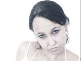 kate1589 - Bild 2