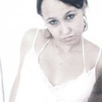 kate1589 - Bild 2