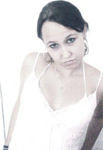 kate1589 - Bild 2