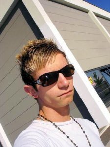 GoLD_MoDeL - Bild 4