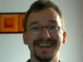schluri73 - Bild 6