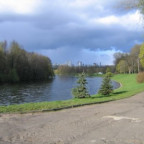 Alexej - Bild 6