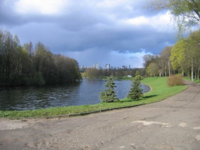 Alexej - Bild 6