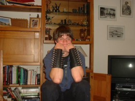 piggy_bunny - Bild 4