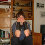 piggy_bunny - Bild 4
