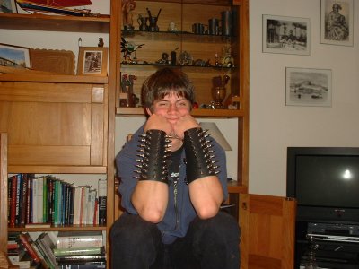 piggy_bunny - Bild 4