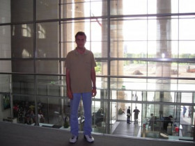 emre - Bild 4