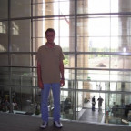 emre - Bild 4