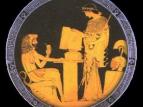 vasilis - Bild 3